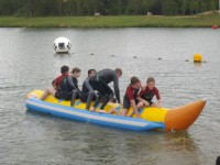 /album/accrobranches/activites-nautique-%c3%a0-villeneuve-la-guyard-jpg/